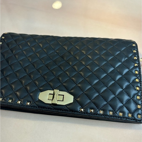 ALDO CLUTCH BAG BRAND NEW - Picture 3 of 5